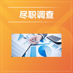 XP停止服務(wù)，阿里云云市場(chǎng)助您輕松升級(jí)，守護(hù)企業(yè)安全與效率