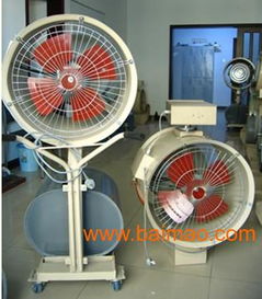 吊頂式加濕器 倉(cāng)庫(kù)與工業(yè)車間加濕、降溫、除塵的專業(yè)解決方案