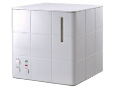 方形加濕器 2013新春力作，十年匠心鑄就無(wú)形潤(rùn)澤