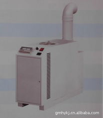 李教章工業(yè)加濕器 高效加濕產(chǎn)品列表與優(yōu)勢(shì)解析