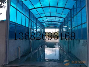 高壓霧化加濕器廠家推薦 高效加濕，提升空間舒適度
